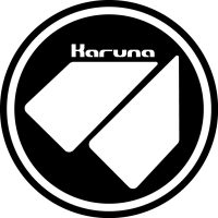 Karuna